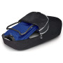 Чохол для сидіння Osprey Poco Child Carrier Carry Case