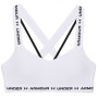 Бюстгальтер Under Armour Crossback Low