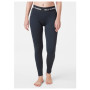 Жіноча функціональна нижня білизна Helly Hansen W Lifa Active Pant