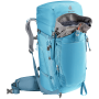 Рюкзак Deuter Trail Pro 34 SL