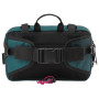Сумка Aevor Bar Bag