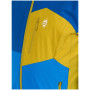 Чоловіча софтшелова куртка High Point Versa Hoody Jacket
