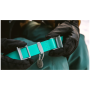 Нашийник для собаки Ruffwear Confluence™ Collar