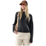 Жіночий светр Smartwool Women's Summit Crew Sweater