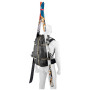 Водонепроникний рюкзак Ortlieb Atrack 25L