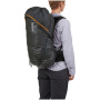 Жіночий рюкзак Thule Stir 35L Women's
