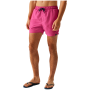 Плавки Regatta Mawson III Swim Shorts