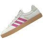 Жіночі черевики Adidas Vl Court 3.0