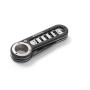 Складаний ніж Hultafors Outdoor Folding Knife Okf