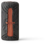 Надувний килимок Sea to Summit Pursuit - Regular Rectangular Wide