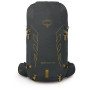 Туристичний рюкзак Osprey Talon Velocity 30