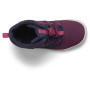 Дитячі черевики Merrell Snow Bank 4.0 Wtpf
