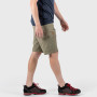 Чоловічі шорти Fjällräven Abisko Shorts M