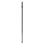 Телескопічна палиця для намету Robens Tarp clip pole