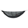 Гамак Lifesystems Expedition Hammock Net