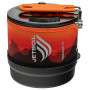 Пальник Jet Boil TrailCook 1.2L
