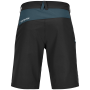 Чоловічі шорти Ortovox Pelmo Shorts M