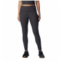 Жіночі легінси Columbia Columbia Move™ Legging чорний