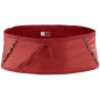 Поясна сумка для бігу Salomon Pulse Belt