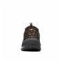 Чоловічі черевики Columbia Peakfreak Venture LT