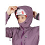 Жіноча куртка High Point Cliff Lady Jacket