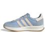 Жіночі черевики Adidas Run 70S 2.0