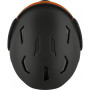 Гірськолижний шолом Salomon Driver