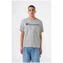 Чоловіча футболка Champion Short Sleeve T-shirt M