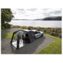 Приставний намет Vango Tailgate Hub II Low