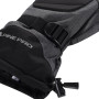 Чоловічі рукавички Alpine Pro Derd