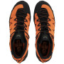 Чоловічі черевики Salewa Wildfire 2 Gtx M