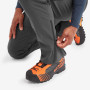 Чоловічі штани Montane Tenacity Xt Pants