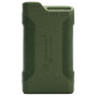 Павербанк Ridge Monkey Vault C-Smart Wireless 42150mAh Green