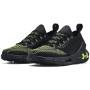 Чоловічі кросівки Under Armour HOVR Phantom 2 INKNT