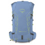Жіночий туристичний рюкзак Osprey Tempest Velocity 20