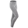 Жіночі функціональні легінси Sensor Merino Bold
