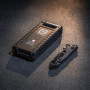 Складаний ніж TB OUTDOOR Cac S200 French Army Knife Textured G10 Smooth