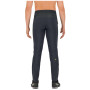 Чоловічі штани Karpos Roccia Pants