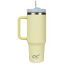Термокружка Regatta Thermulate Insulated Mug 1.2L