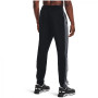 Чоловічі спортивні штани Under Armour Brawler Pant