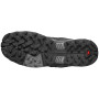 Чоловічі туристичні черевики Salomon X Ultra 5 Gore-Tex