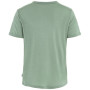 Жіноча функціональна футболка Fjällräven High Coast SS W