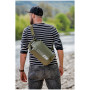 Сумка для човна Zulu WildWater 10l