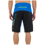 Чоловічі шорти Karpos Rapid Baggy Short
