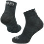 Шкарпетки Warg Endurance Merino Mid 3-pack