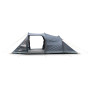 Намет Vango Beta 450XL