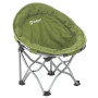 Крісло Outwell Comfort Chair Kids зелений