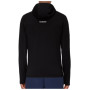 Чоловіча куртка Mammut Aconcagua ML Hooded Jacket Men