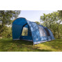 Намет Vango Aether 450XL