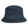 Капелюх Buff Trek Bucket Hat